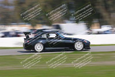 media/Jan-28-2023-Speed Ventures (Sat) [[18970b827c]]/Point By/Session 2 (Sunset)/